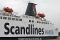 Scandlines-Hansa Logo (090107-MS).jpg